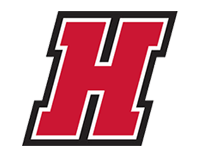 Haverford College Men's Basketball